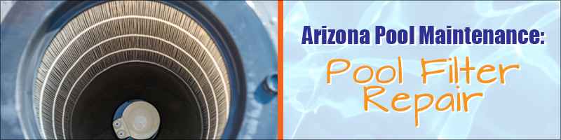 Pool Filter Repair Facts Header
